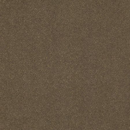 Philadelphia Commercial Future Generations Gen We