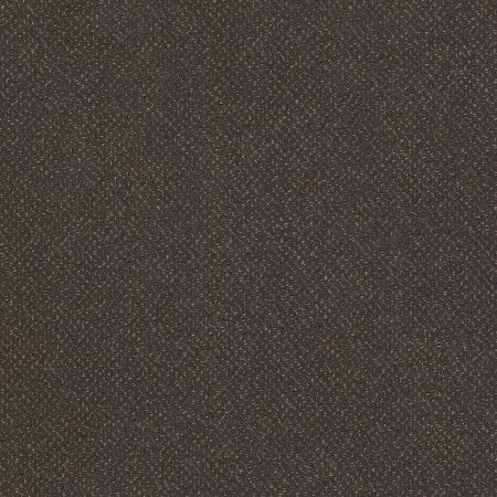 Philadelphia Commercial Future Generations Century