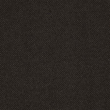 Philadelphia Commercial Future Generations Millennial