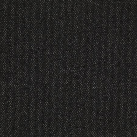 Philadelphia Commercial Future Generations Techno