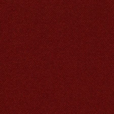 Philadelphia Commercial Future Generations Echo