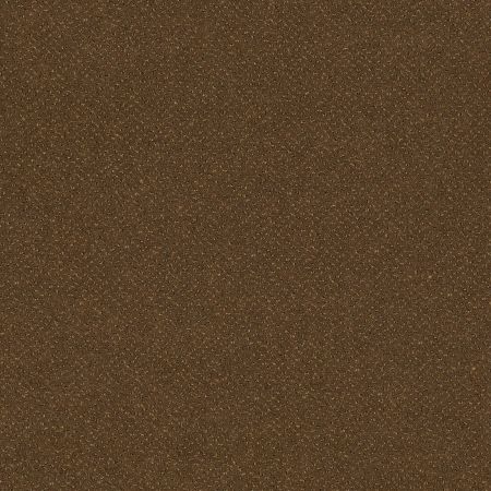 Philadelphia Commercial Future Generations Cultural