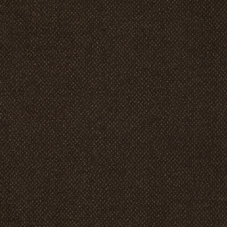 Philadelphia Commercial Future Generations Builders