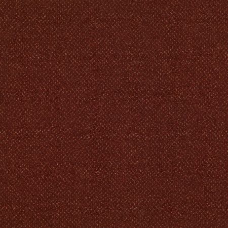 Philadelphia Commercial Future Generations Heirs