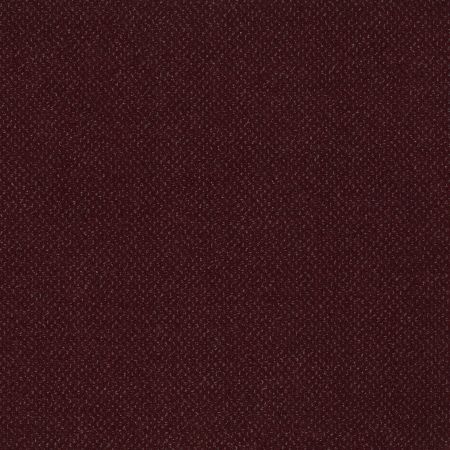 Philadelphia Commercial Future Generations Achievers