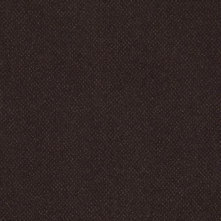 Philadelphia Commercial Future Generations Genesis