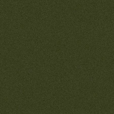 Philadelphia Commercial PERFORMANCE TURF ADRENALINE 5MM Green