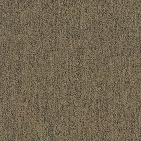 Philadelphia Commercial Scoreboard Ii 28 Time Out