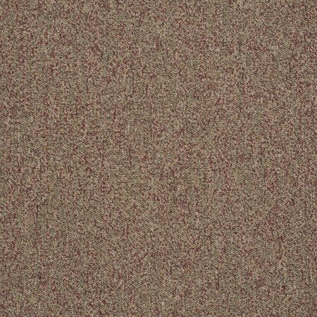 Philadelphia Commercial Scoreboard Ii 28 Kick Off