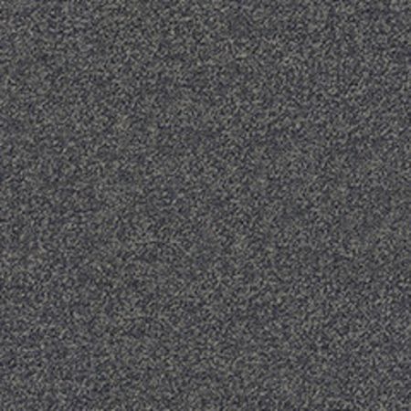 Philadelphia Commercial Scoreboard Ii 28 Message Board