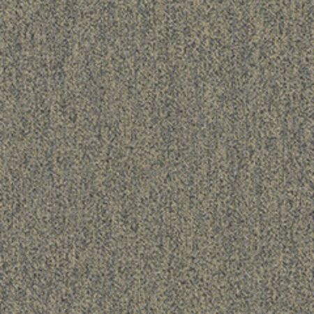 Philadelphia Commercial Scoreboard Ii 28 10 To Go