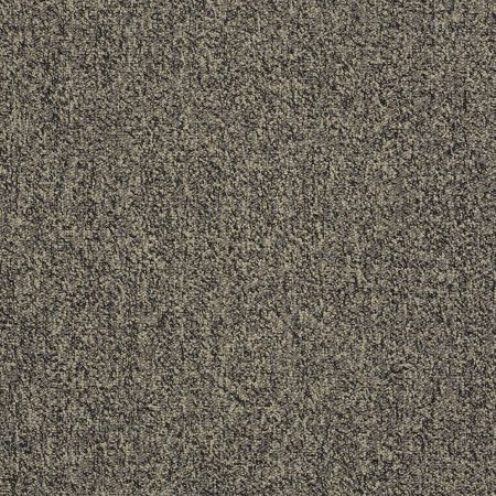 Philadelphia Commercial Scoreboard Ii 28 4Th Quarter