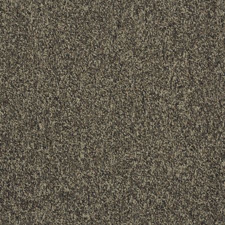 Philadelphia Commercial Scoreboard Ii 28 Grand Slam