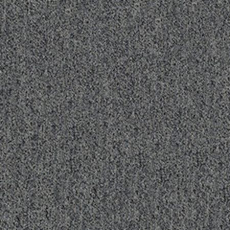 Philadelphia Commercial Scoreboard Ii 28 2Nd Inning