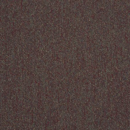 Philadelphia Commercial Scoreboard Ii 28 Bonus