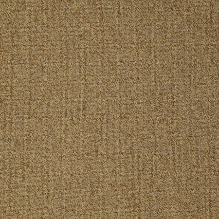 Philadelphia Commercial Scoreboard II 26 SLP All Star