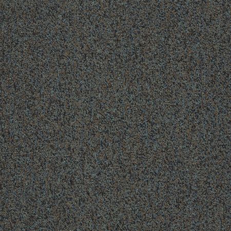 Philadelphia Commercial Scoreboard II 26 SLP Touch Down