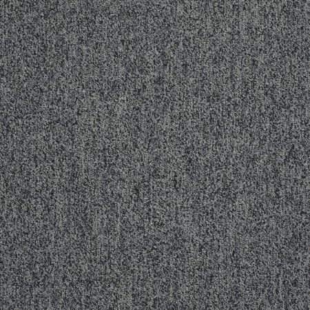 Philadelphia Commercial Scoreboard II 26 SLP 2Nd Inning