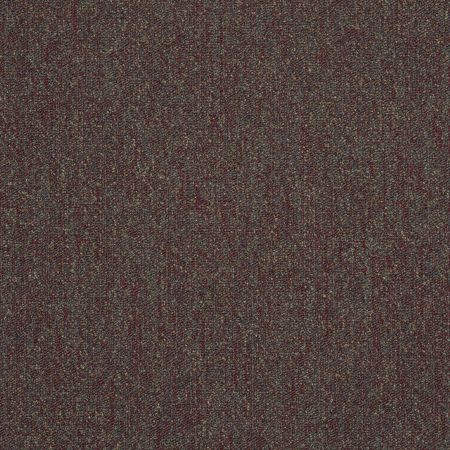 Philadelphia Commercial Scoreboard II 26 SLP Bonus