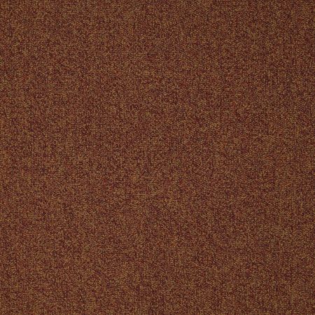 Philadelphia Commercial Scoreboard II 26 SLP High Score