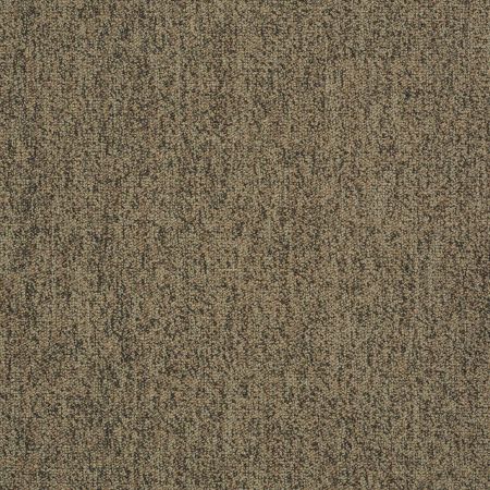 Philadelphia Commercial Scoreboard II 28 SLP Time Out