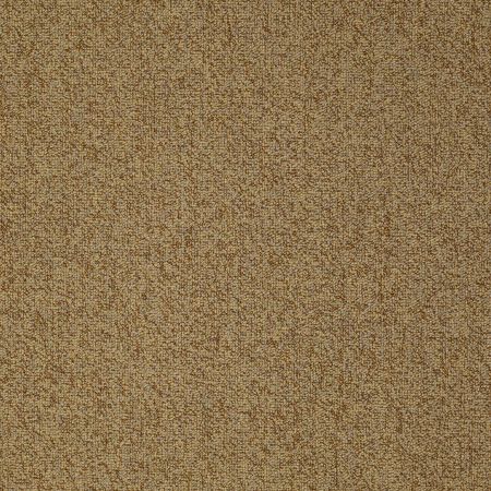 Philadelphia Commercial Scoreboard II 28 SLP All Star