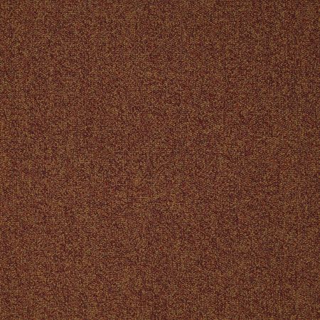 Philadelphia Commercial Scoreboard II 28 SLP High Score