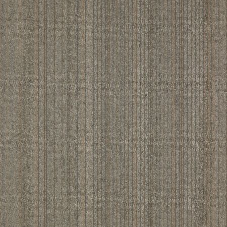 Philadelphia Commercial Lucky Break Jackpot