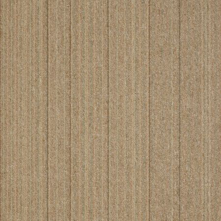 Philadelphia Commercial Lucky Break Fortunate