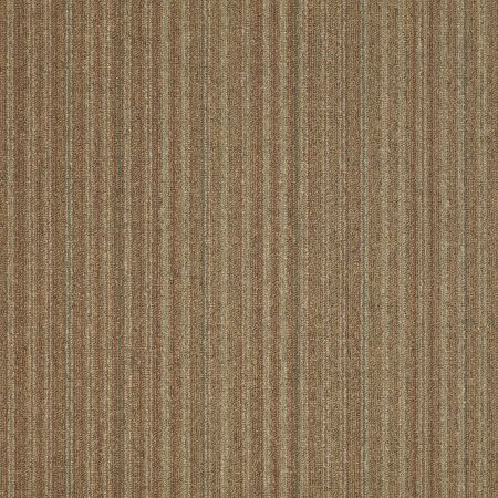 Philadelphia Commercial Lucky Break Strike It Rich