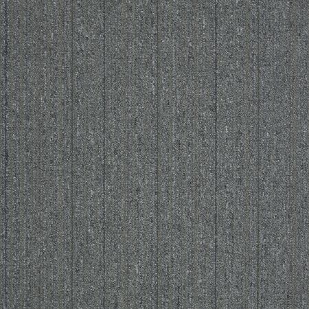 Philadelphia Commercial Lucky Break Serendipity