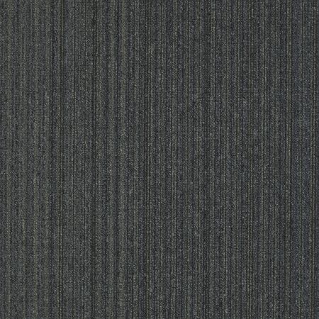 Philadelphia Commercial Lucky Break Hit It Big