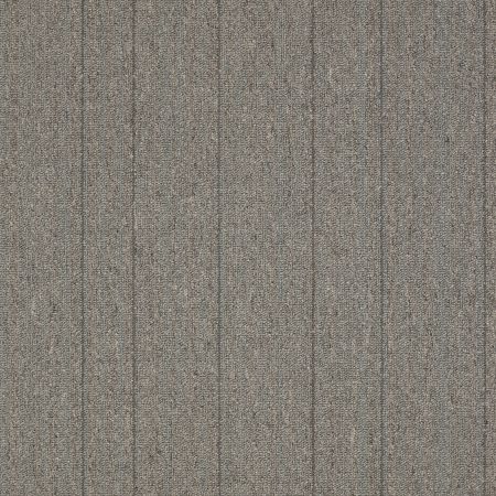 Philadelphia Commercial Lucky Break Random Odds