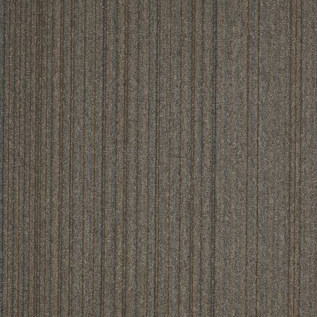 Philadelphia Commercial Lucky Break Stroke Of Geniu