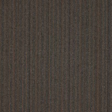 Philadelphia Commercial Lucky Break Luck Of The Dra