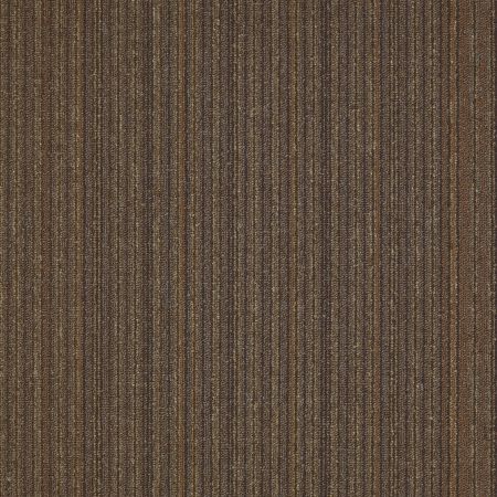 Philadelphia Commercial Lucky Break It's A Miracle