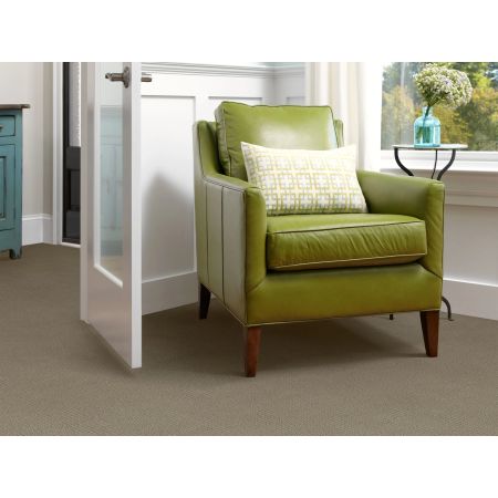 Shaw Floors SHAW FLOORING GALLERY Departure Frost
