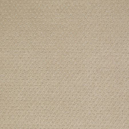 Shaw Floors ST JUDE Brave Heart Khaki