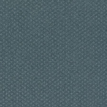 Shaw Floors SHAW FLOORING GALLERY Departure Azure