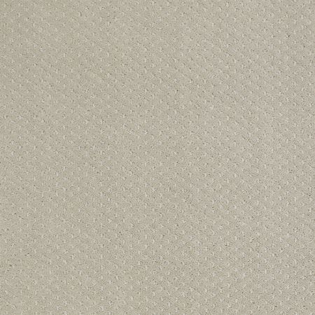 Shaw Floors SHAW FLOORING GALLERY Departure Cold Water