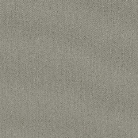 Shaw Floors SHAW FLOORING GALLERY Departure Sea Salt