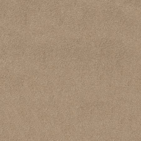 Shaw Floors SHAW FLOORING GALLERY Embark Dunes