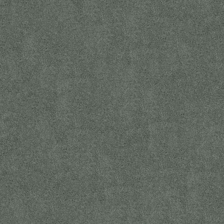 Shaw Floors SHAW FLOORING GALLERY Embark Refreshing