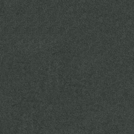 Shaw Floors SHAW FLOORING GALLERY Embark Cape Verde