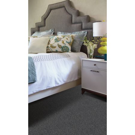 Shaw Floors SHAW FLOORING GALLERY Embark Cape Verde