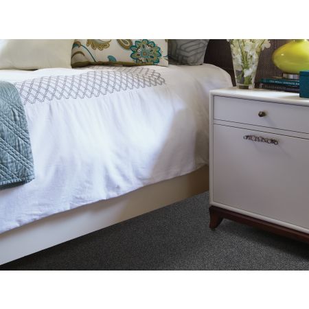 Shaw Floors SHAW FLOORING GALLERY Embark Cape Verde