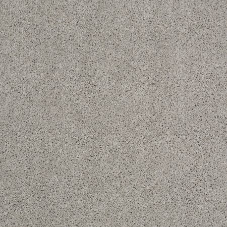 Shaw Floors SHAW FLOORING GALLERY Embark Sea Salt