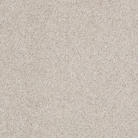 Shaw Floors FOUNDATIONS Always Ready I Balanced Beige