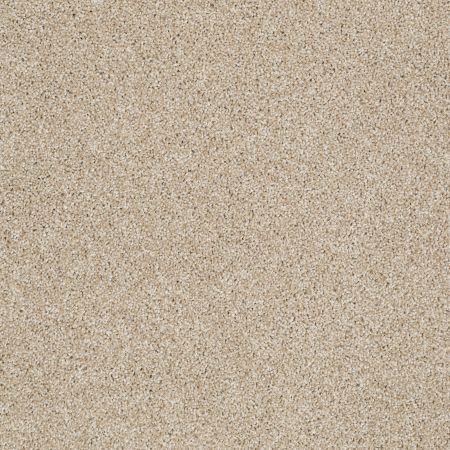 Shaw Floors FOUNDATIONS Always Ready I Gold Rush