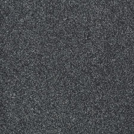 Shaw Floors SHAW FLOORING GALLERY Canvas Indigo